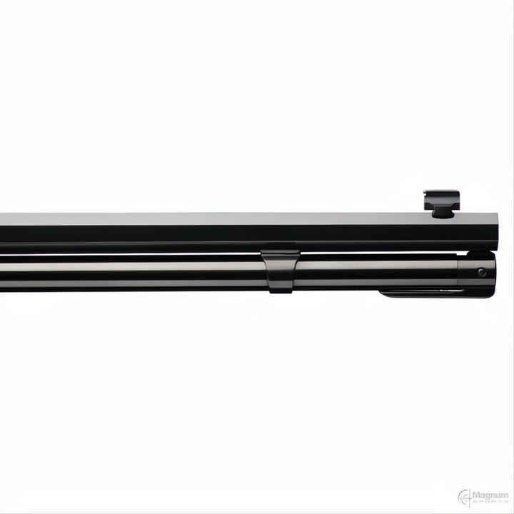 Winchester 1892 Deluxe Octagonal Takedown