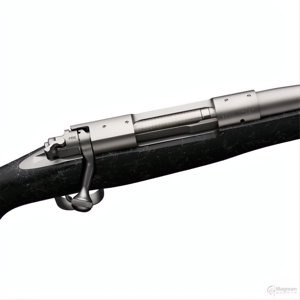 Winchester M70 Extreme Weather
