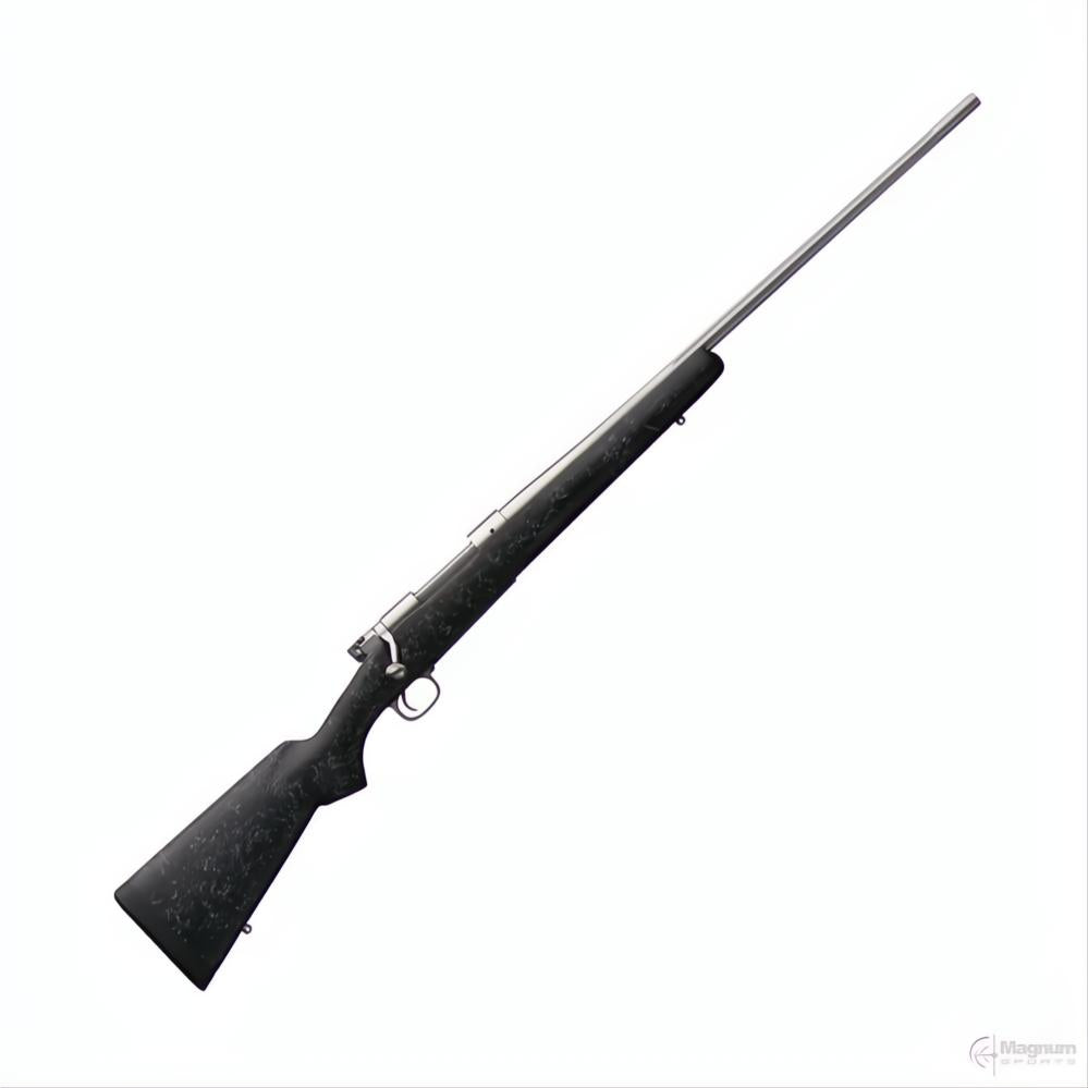 Winchester M70 Extreme Weather
