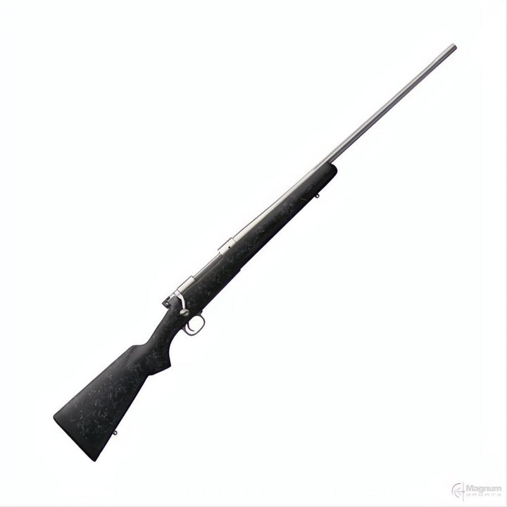 Winchester M70 Extreme Weather