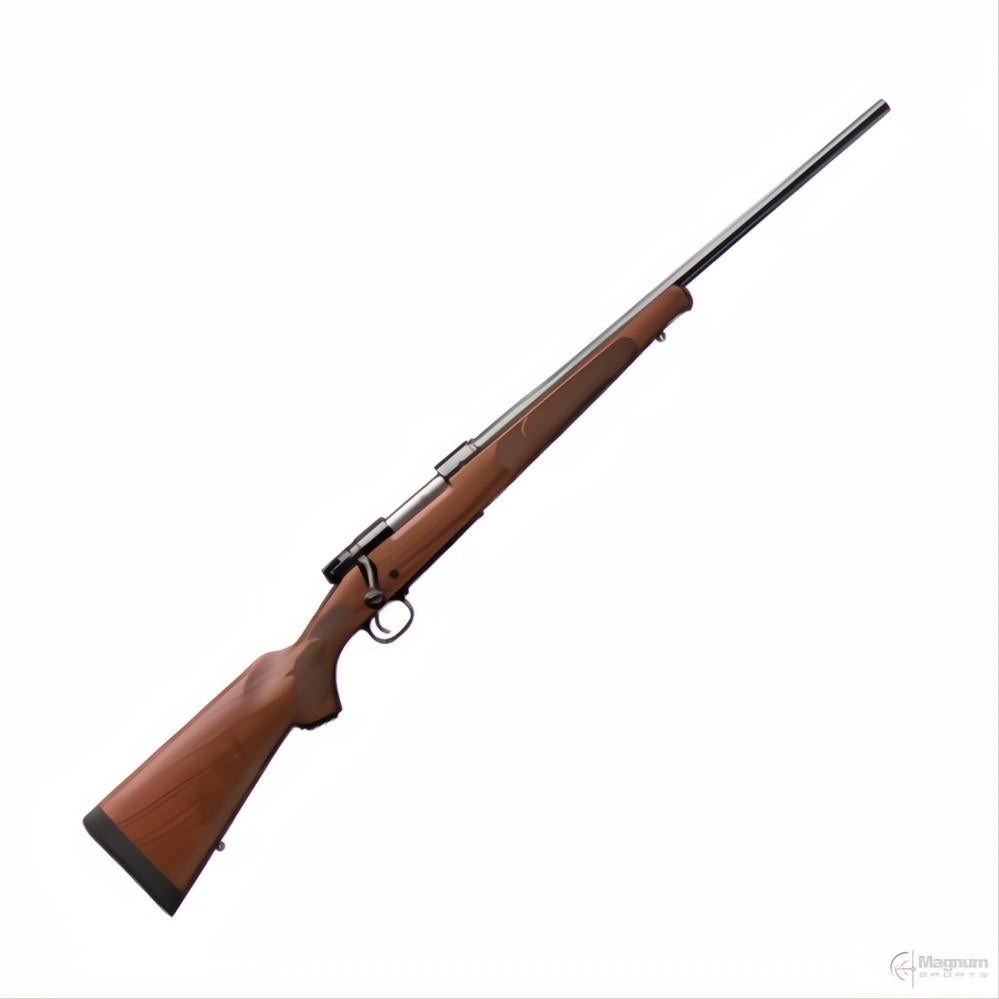 Winchester M70 Featherweight