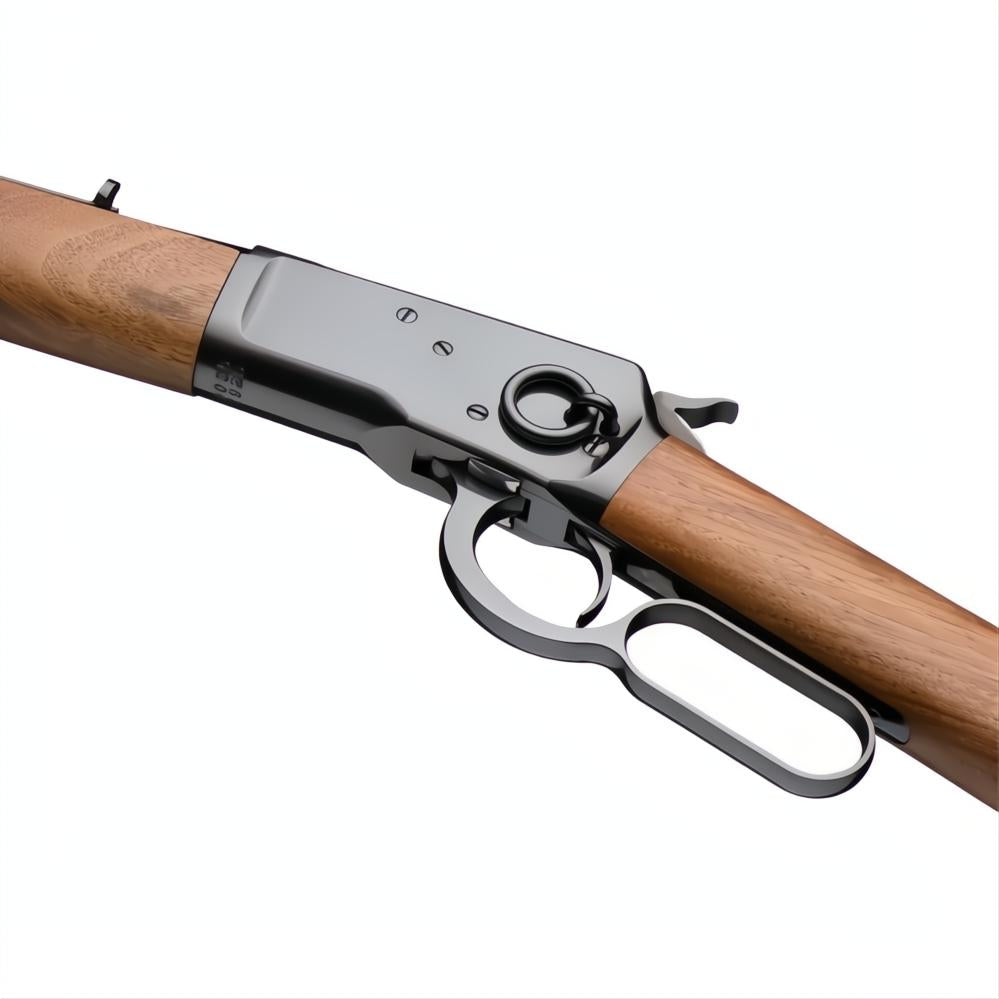 Winchester Model 1892