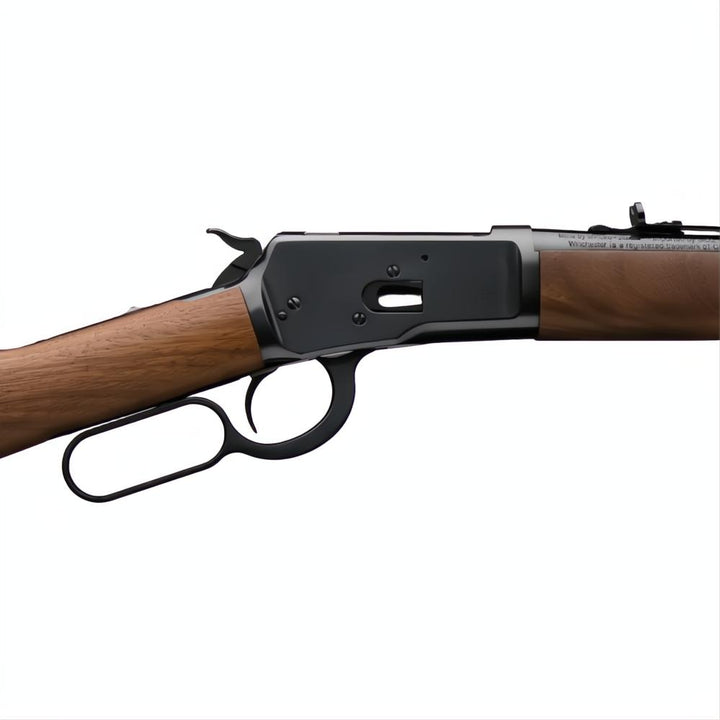 Winchester Model 1892
