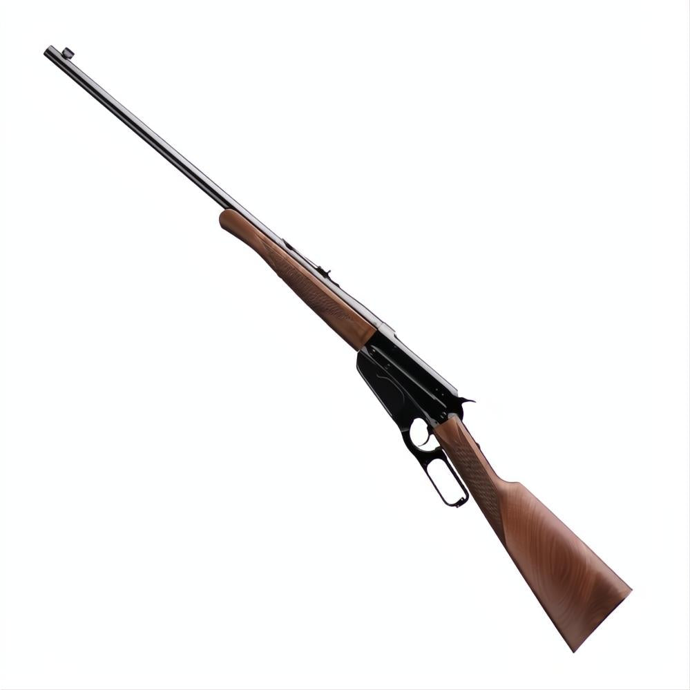 Winchester Model 1895 High Grade