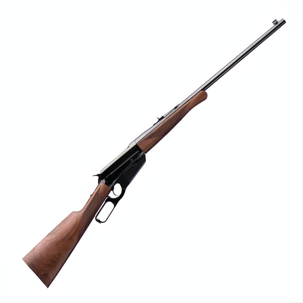 Winchester Model 1895 High Grade