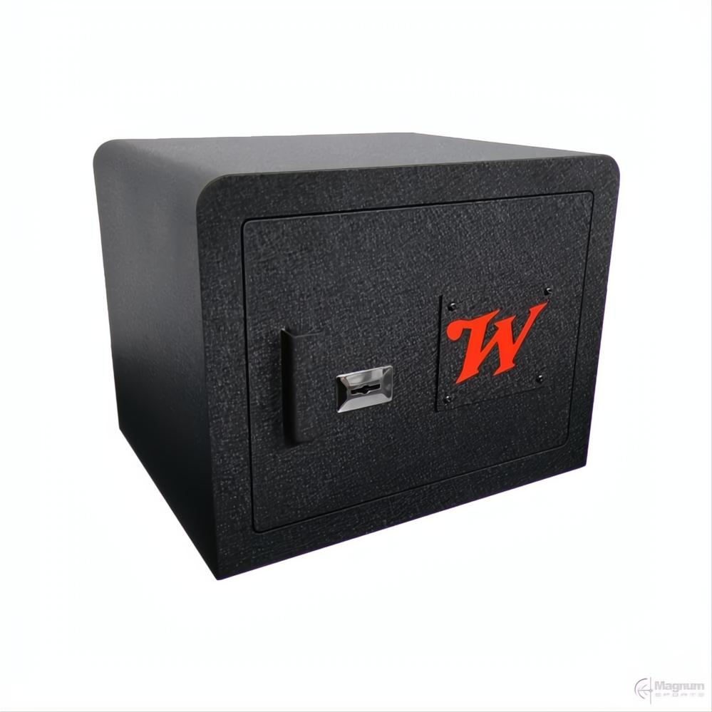 Winchester Pistol Safe