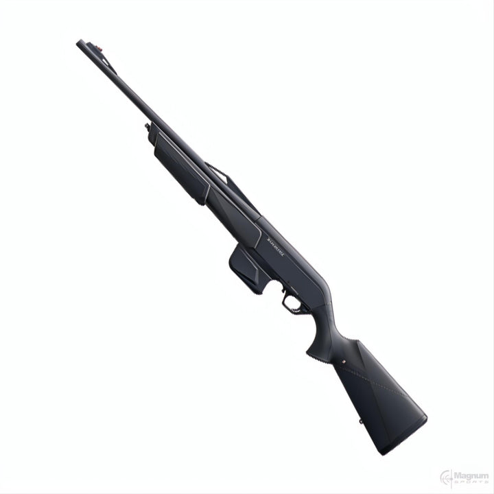 Winchester SXR2 Composite