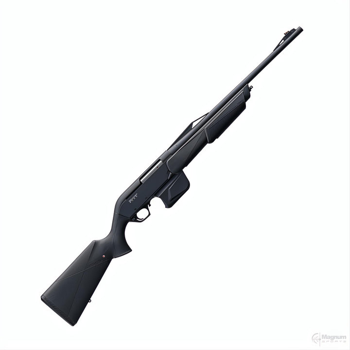 Winchester SXR2 Composite