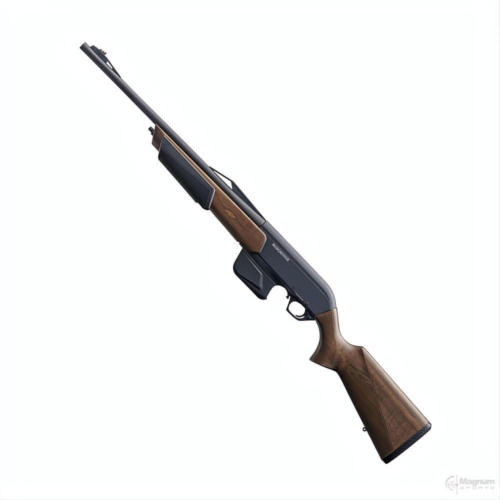 Winchester SXR2 Field