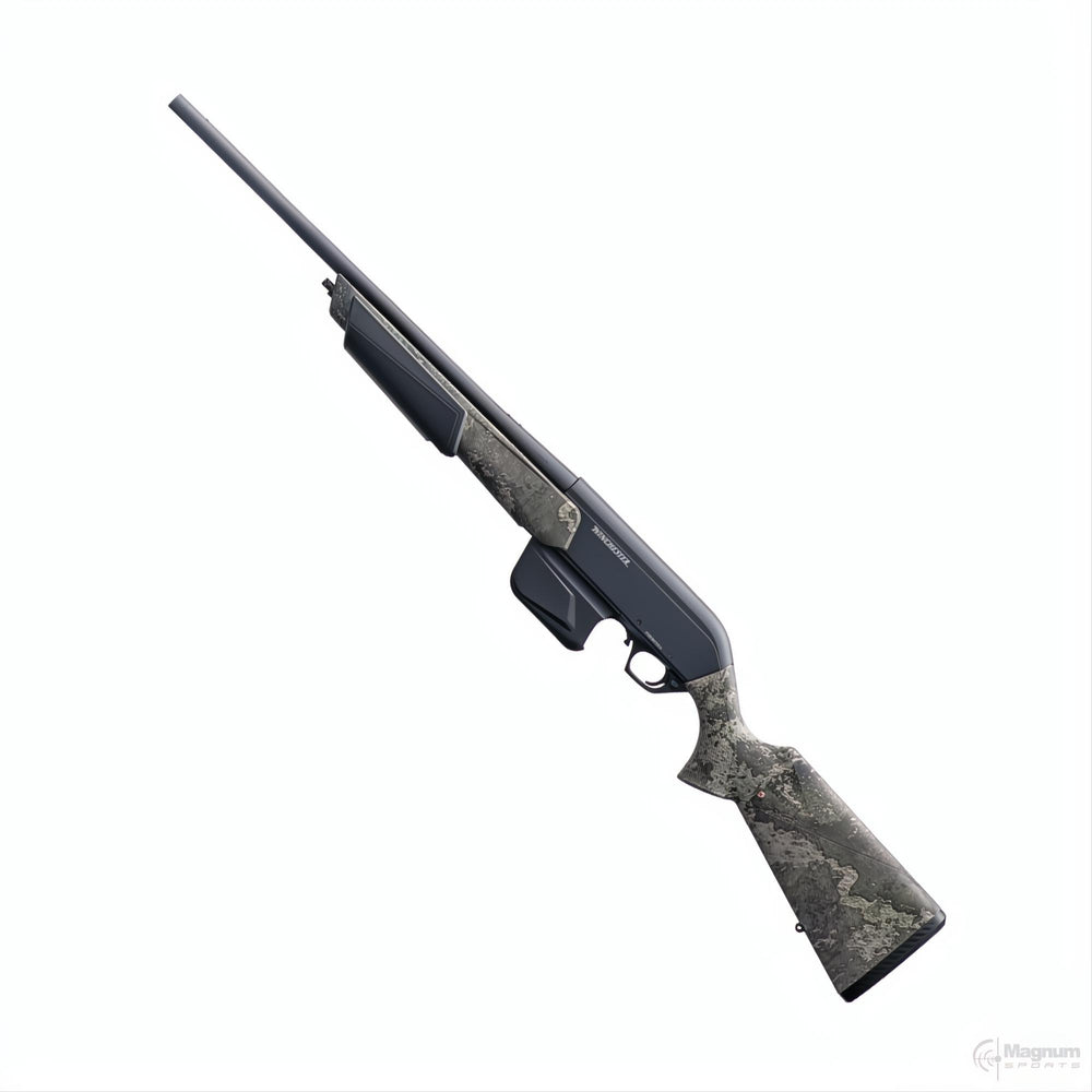 Winchester SXR2 Strata