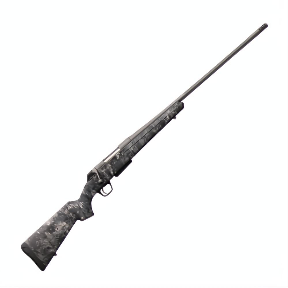Winchester XPR Extreme Hunter