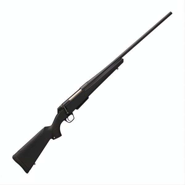 Winchester XPR Synthetic