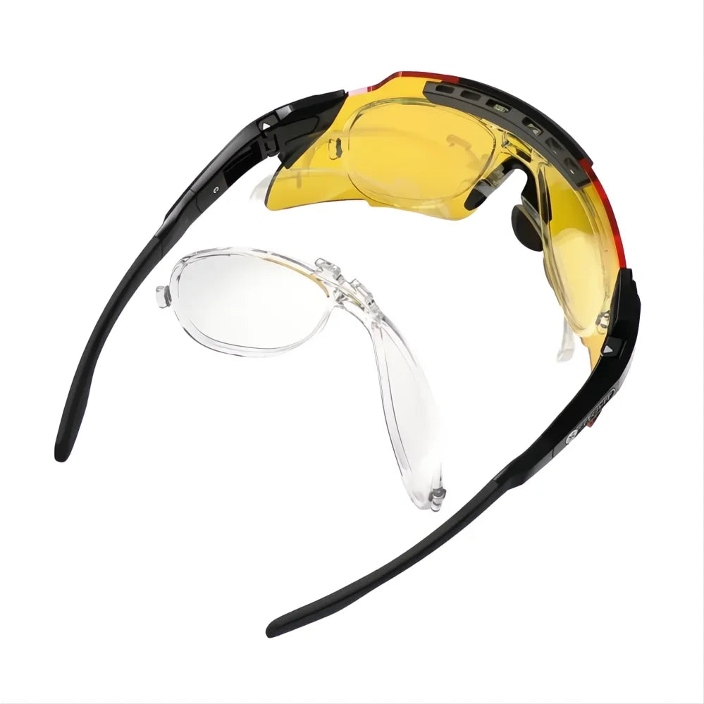 X-Sight 3RX RX Prescription Insert