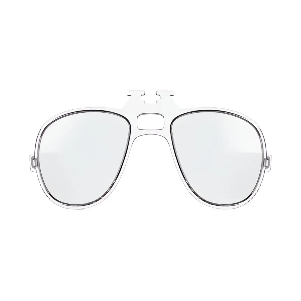 X-Sight 3RX RX Prescription Insert