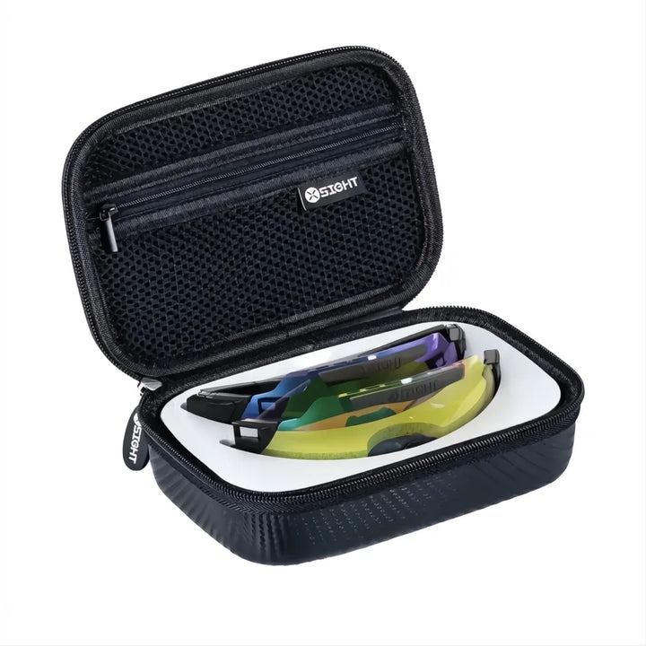 X-Sight 3RX TR1 - 2 Lens Kit