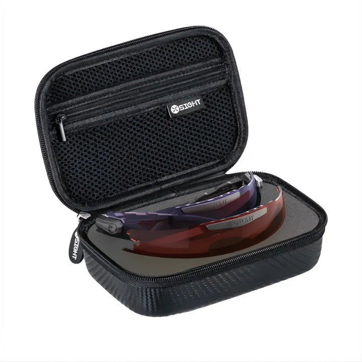 X-Sight Axiom AX1 - 2 Lens Kit