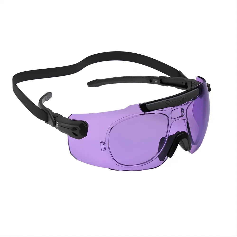 X-Sight Axiom RX Prescription Insert