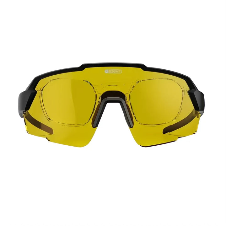 X-Sight Fulcrum RX Prescription Insert