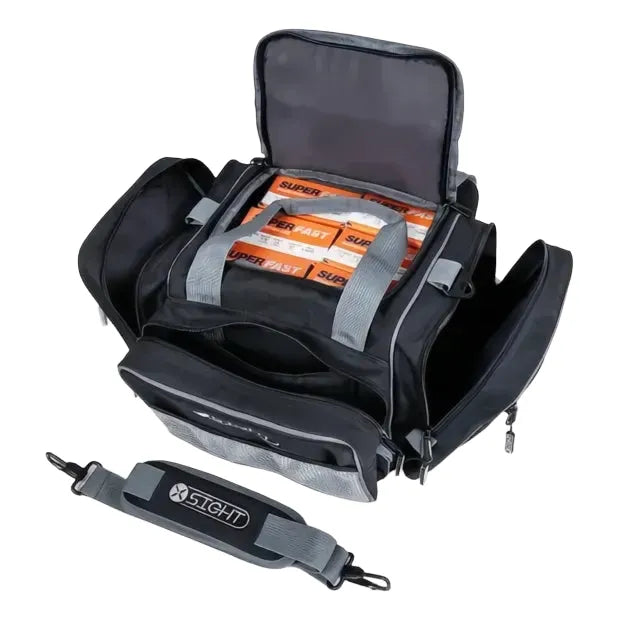 X Sight Sport Range Bag