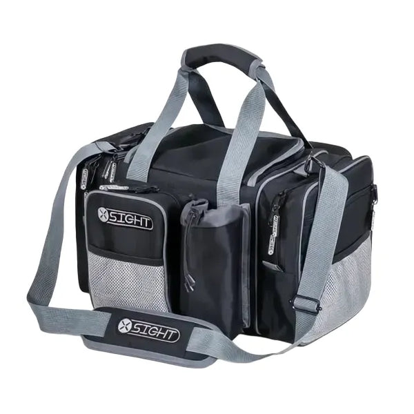 X Sight Sport Range Bag