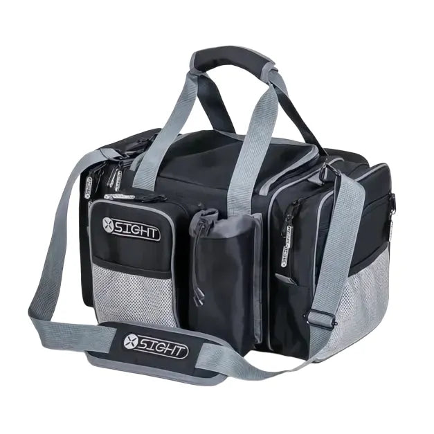 X Sight Sport Range Bag