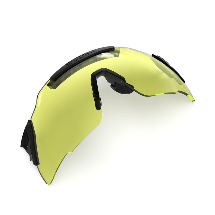 X-Sight 3RX Replacement Lens