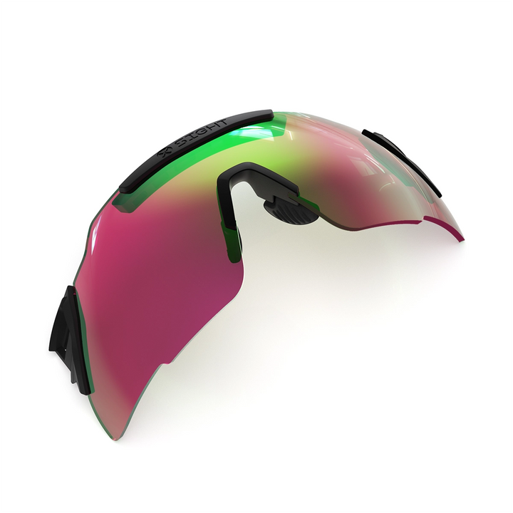 X-Sight 3RX Replacement Lens