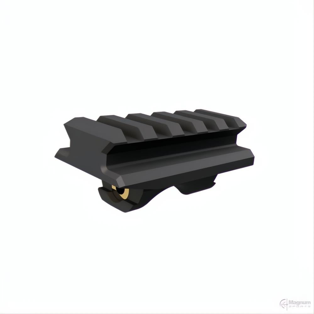 XSPECTER Uni Picatinny Camera Adapter