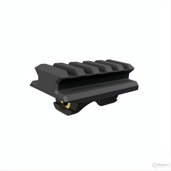 XSPECTER Uni Picatinny Camera Adapter