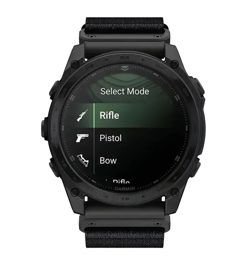 Xero® C2 Chronograph