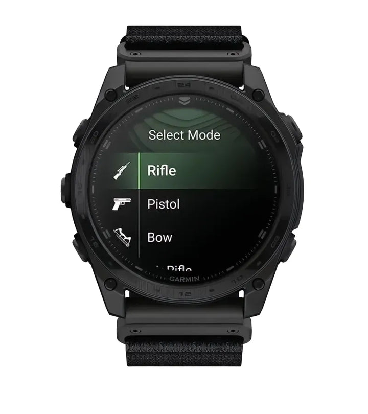 Xero® C2 Chronograph