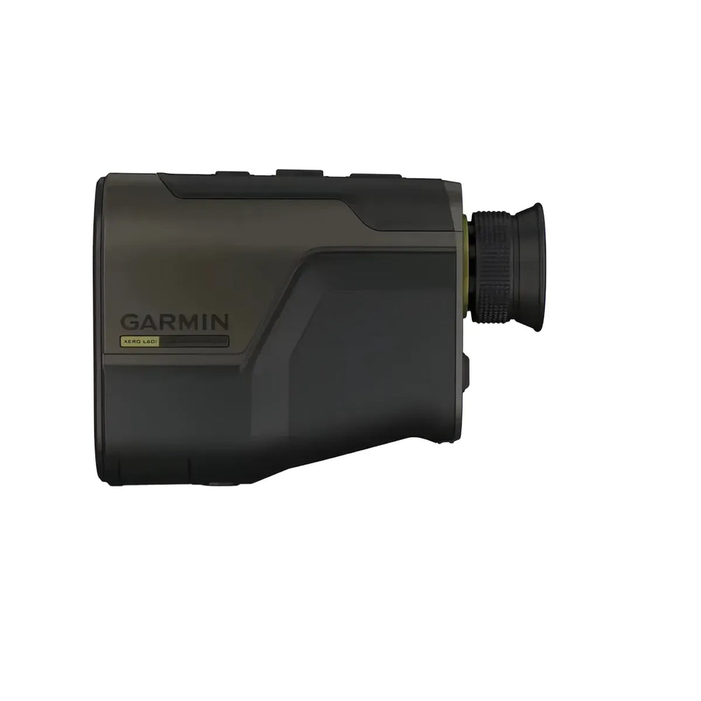 Xero® L60i Laser Rangefinder