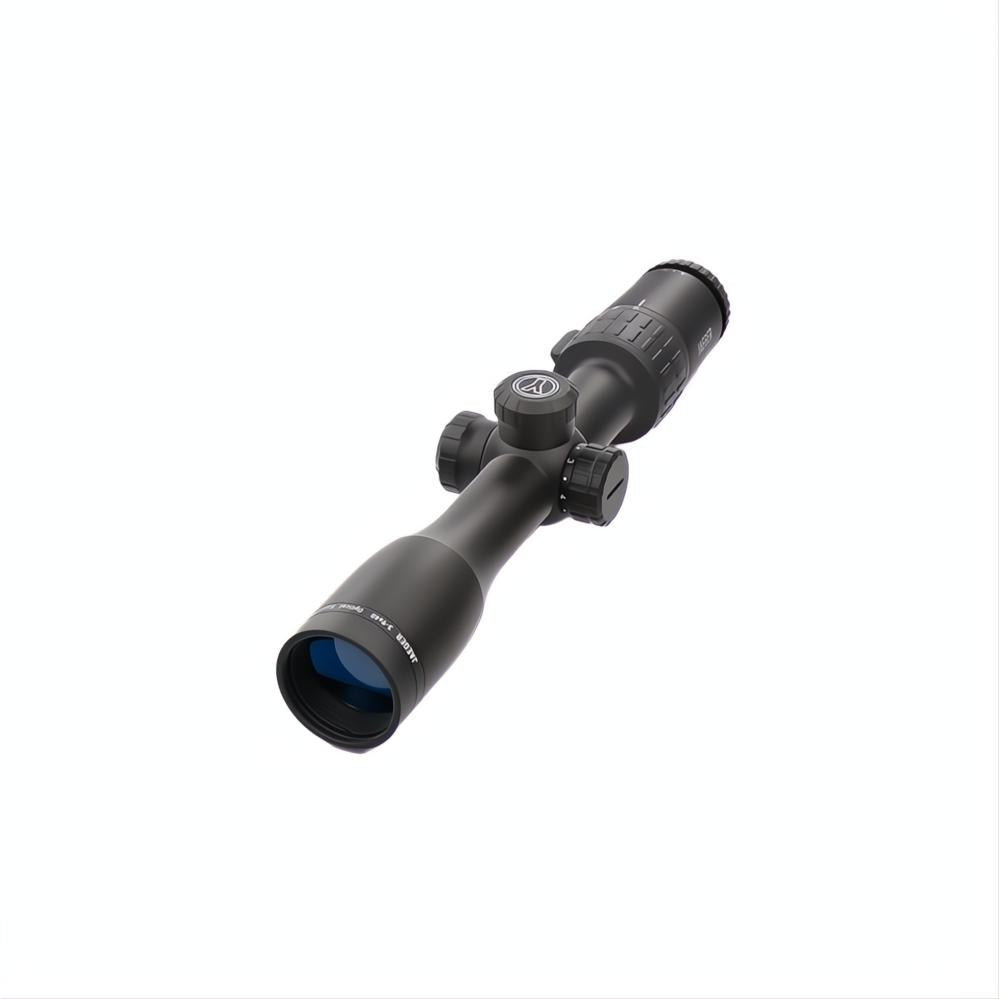 Yukon Jaeger 3-9x40