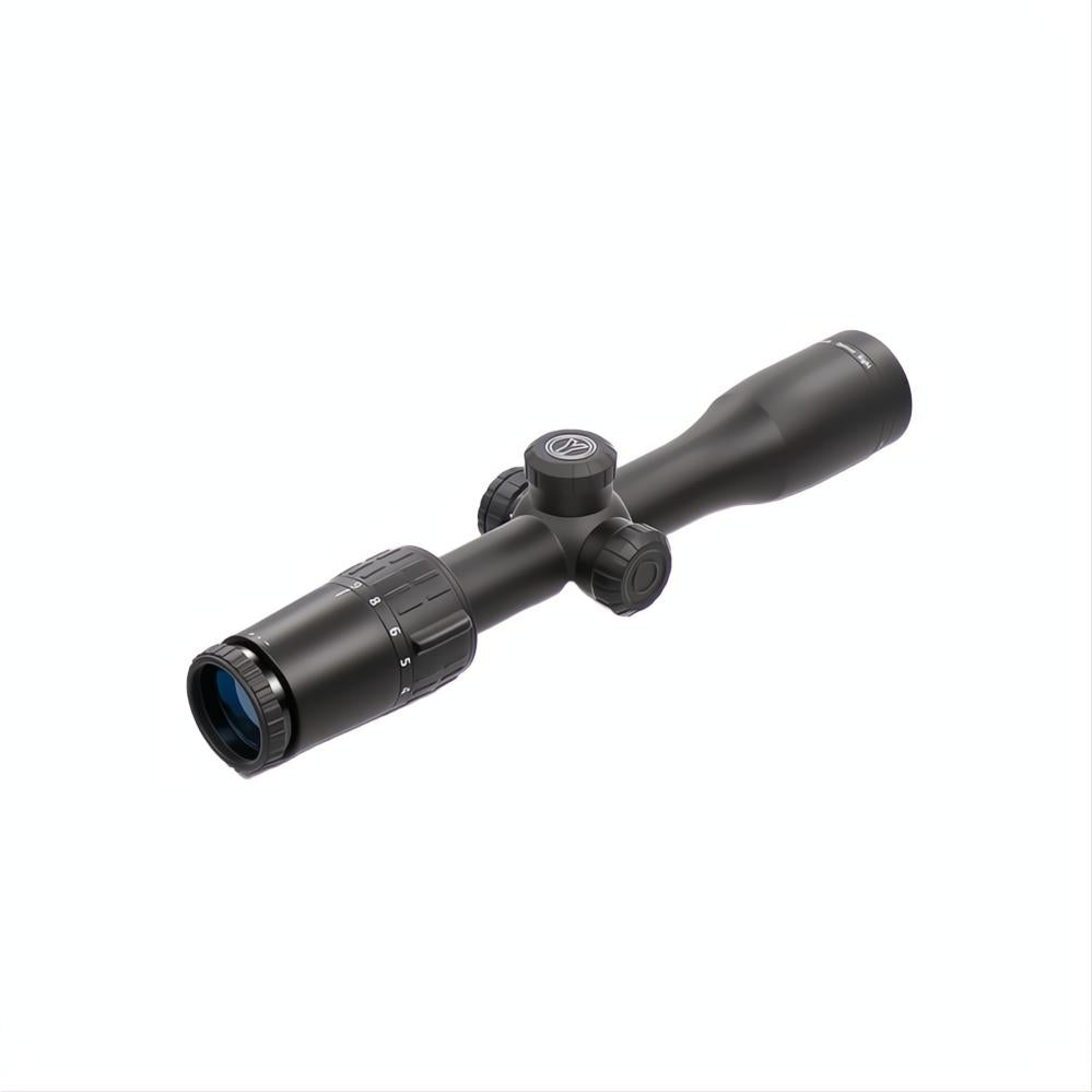 Yukon Jaeger 3-9x40