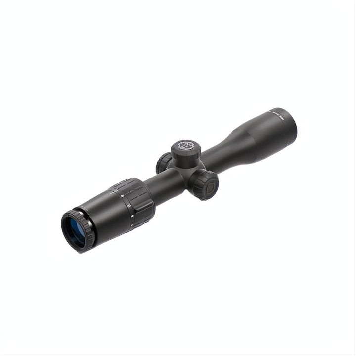 Yukon Jaeger 3-9x40