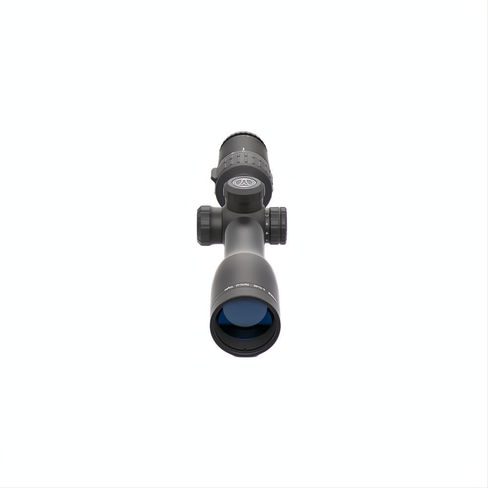 Yukon Jaeger 3-9x40