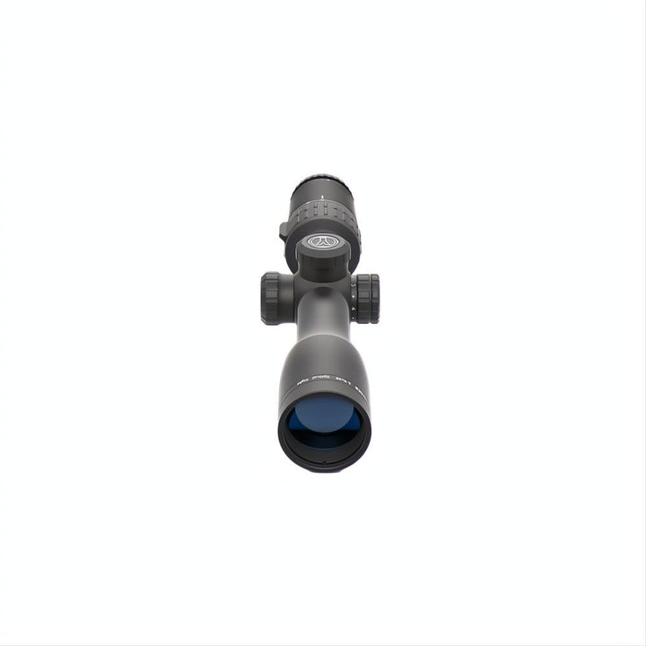 Yukon Jaeger 3-9x40