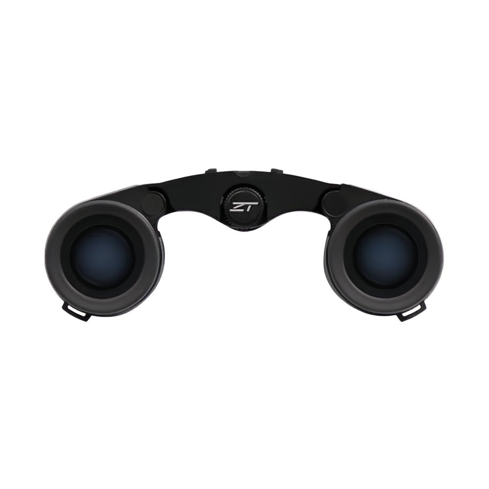ZEROTECH THRIVE HD 10X25 ED BINOCULAR