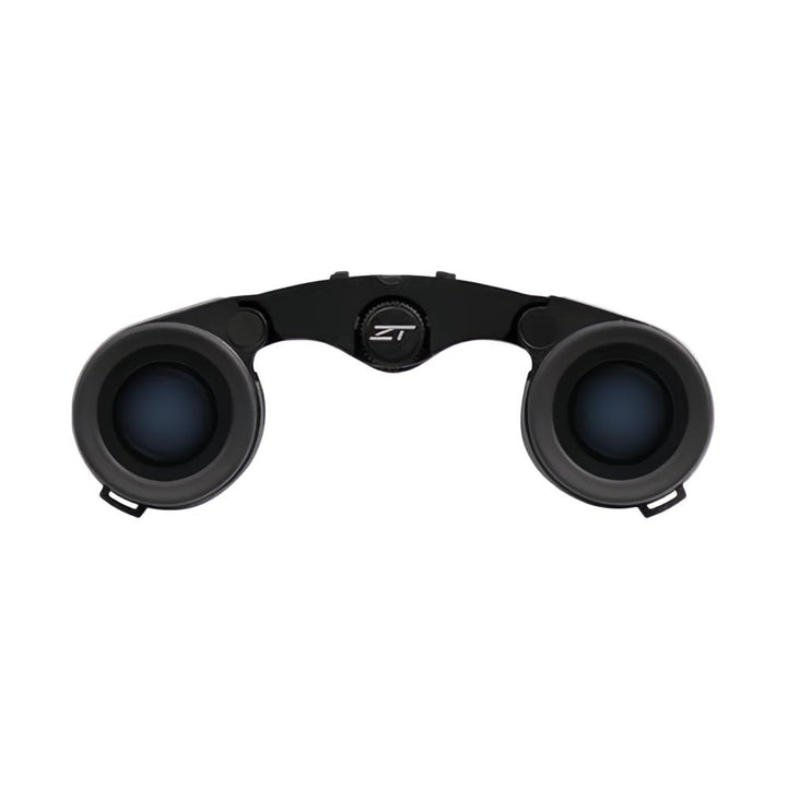 ZEROTECH THRIVE HD 10X25 ED BINOCULAR