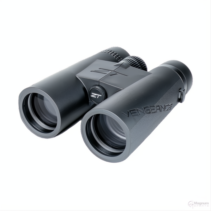 ZEROTECH VENGEANCE 10X42 BINO