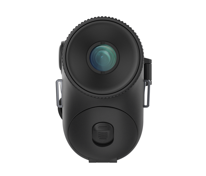 Guide TD435LS Thermal Monocular with LRF - view 6