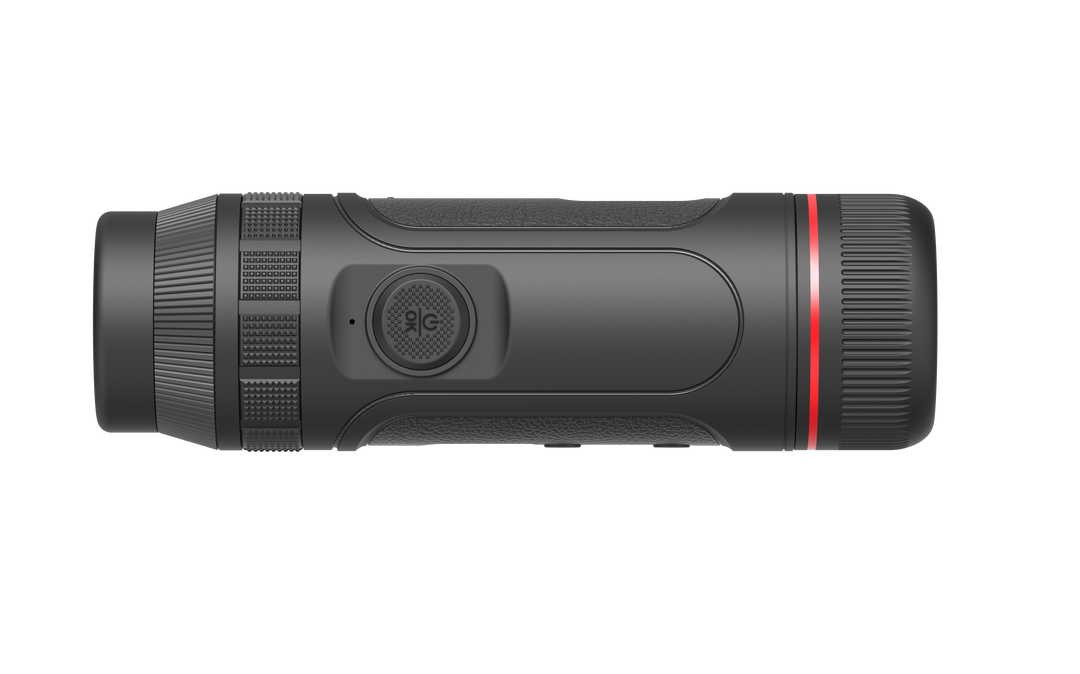 Guide TE425S Thermal Monocular - view 5