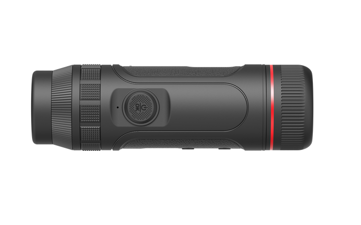 Guide TE425S Thermal Monocular - view 5