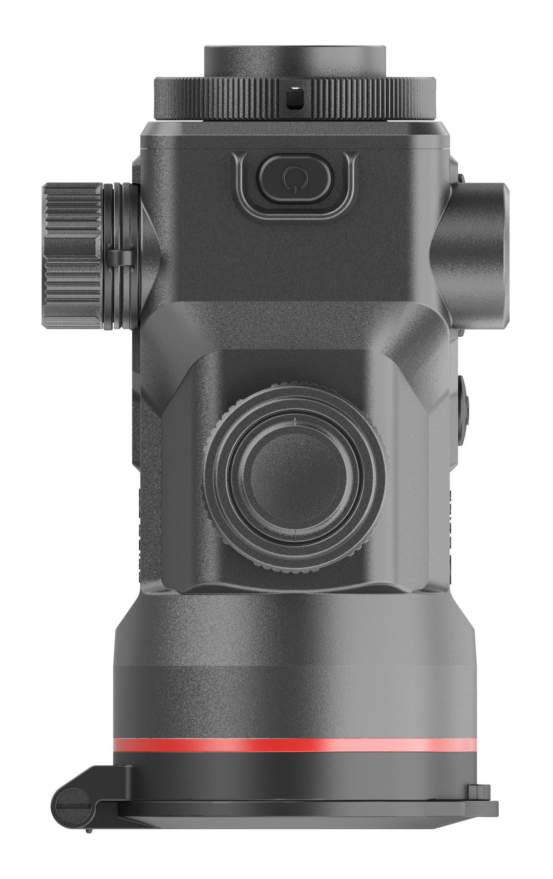 Guide TB650LS Thermal Clip-On - view 4