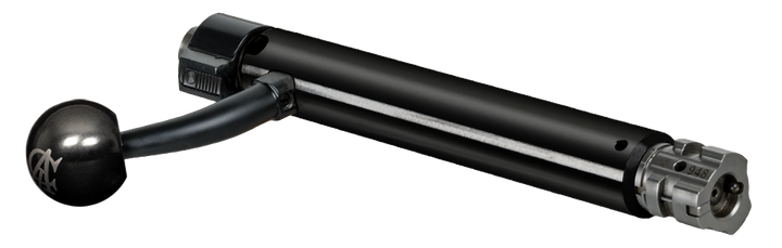 Anschutz 1771D 223 Rem 170 Anniversary Rifle