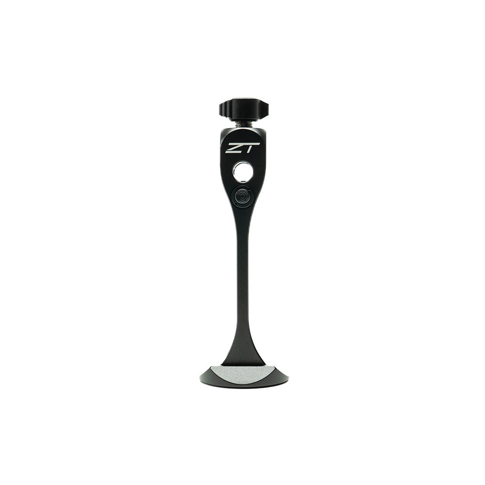 ZeroTech Binocular Tripod Adapter Spigot Mount Arca