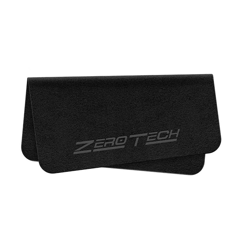 ZeroTech Lens Cloth