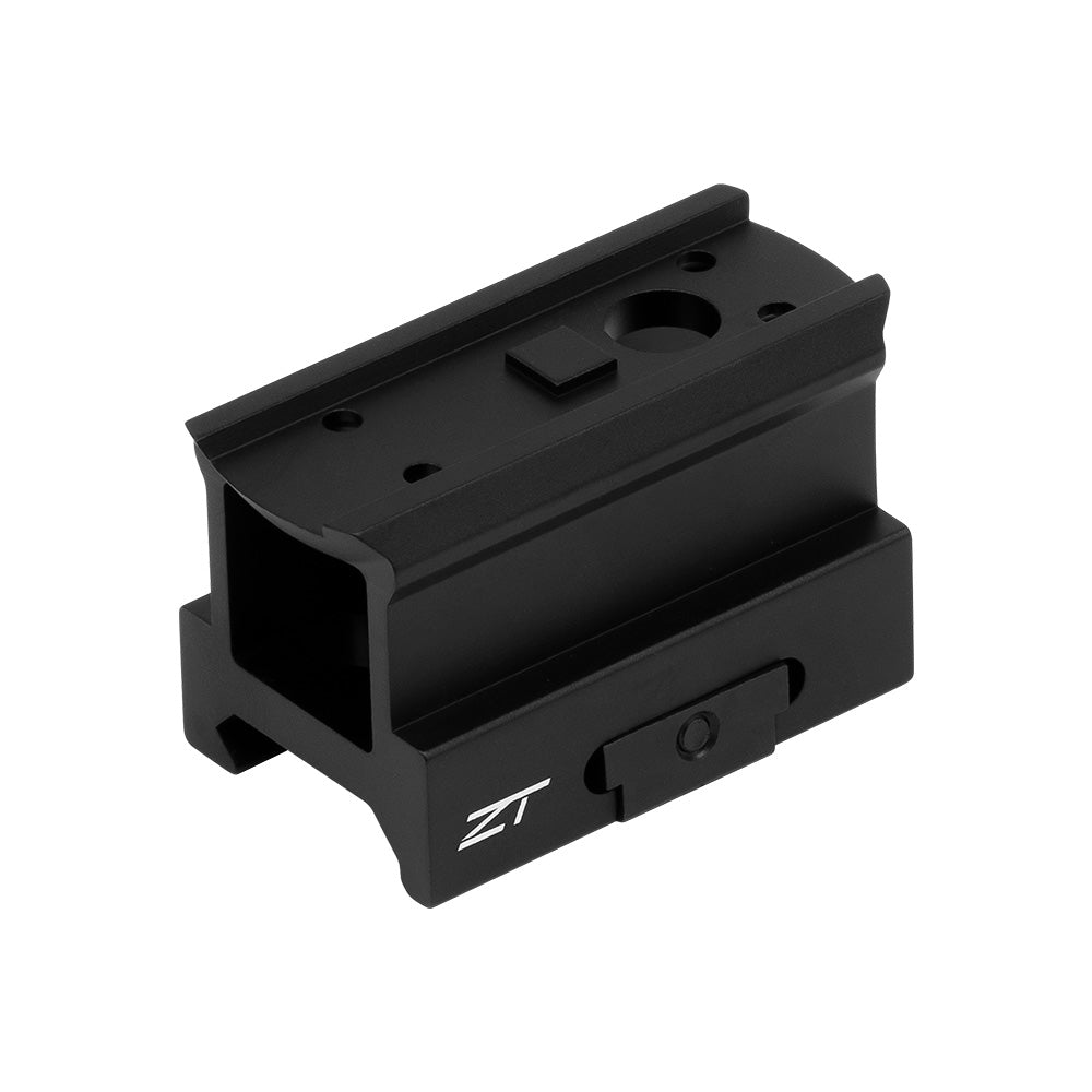 ZeroTech Thrive THRD25 Reflex Sight Riser Assembly