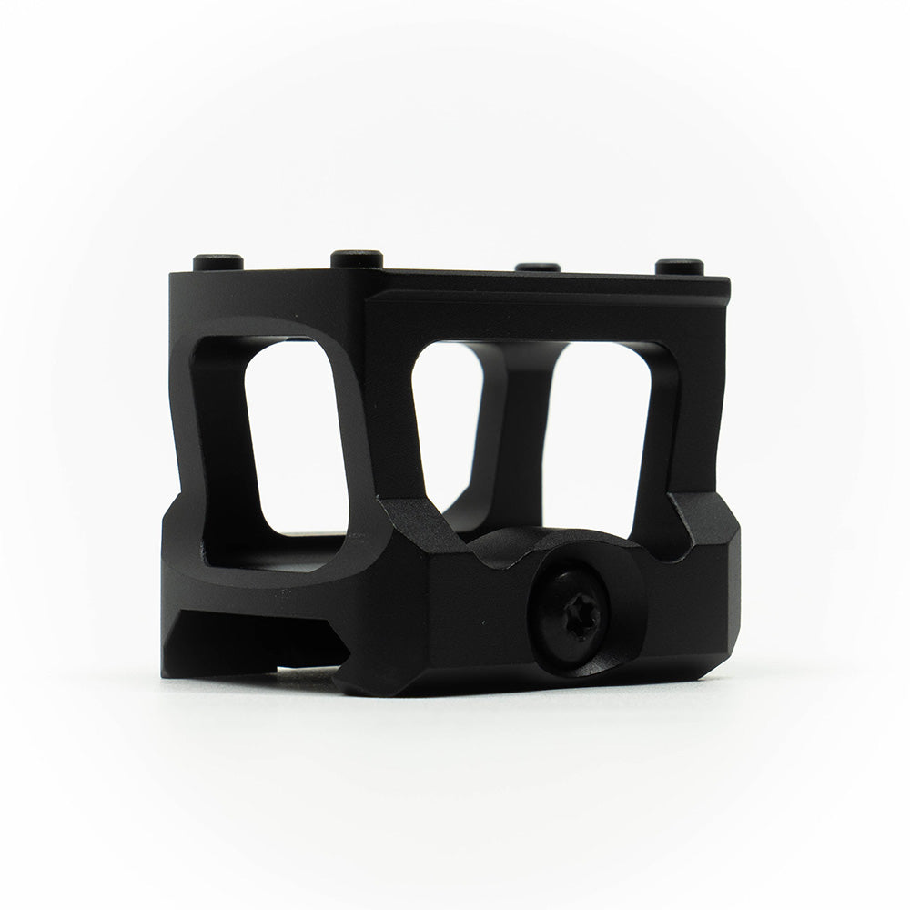 ZeroTech Micro Reflex RMSc High Picatinny Mount