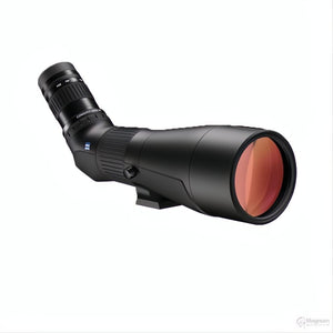 Zeiss Conquest Gavia 30-60x85